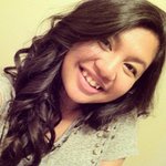 Millicent Richards - @dsmillicent7c6e - Instagram