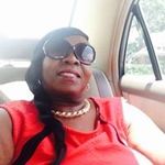 Millicent Richardson - @millicent.richardson.1 - Instagram