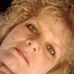 Millicent Richardson - Facebook