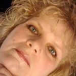 Millicent Richardson - @mill.rich68 - Instagram