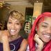 Millicent Richardson - Facebook