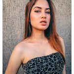 Millicent richardson - @millicent.richardson27 - Instagram