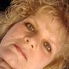 Millicent Richardson - @milli_invirginia - TikTok