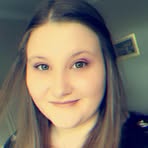 Millicent Richardson - Facebook
