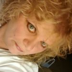 Millicent Richardson - @millrich86 - Instagram