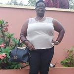 Millicent Walters Richardson - @millicentwalters - Instagram