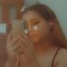 Millie Richardson - Facebook
