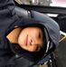 Millie Richardson - Facebook