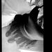 Millie Richardson - Facebook