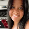 Millie Richardson - @millie.richardson2 - TikTok