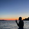 millie richardson - @.millierichardson - TikTok