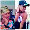millicent ❣️💘💖🤍💜💋 - @kyeraamillicent33 - TikTok