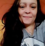 Millicent Morales Rivera - Facebook