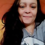 Millicent Morales Rivera - @ricanbeba4ya - Instagram