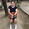 millicent rivera - @millicent.rivera - TikTok