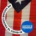 Millicent Rivera - Facebook