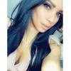 Millie Rivera - @milzriv05 - TikTok