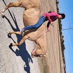 Amillia Ragar - Facebook