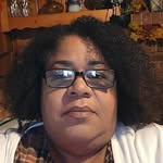 Millicent Rucker - @millicent_rucker - Instagram