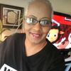 Millicent Rucker - @millicentrucker - TikTok