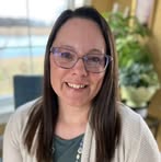 Stacy Rucker Millice - Facebook