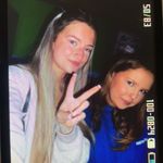 millie - @millicentryanx - Instagram