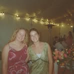 Millicent Ryan - Facebook