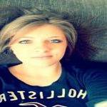 Millicent Ryan - @millicentryan72 - Instagram