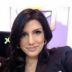 Millicent Ryan - Facebook