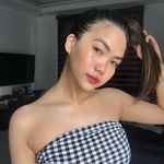 Millicent ryan - @millicent_ryan8 - Instagram