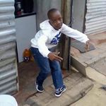 Millicentryan Ntuli - @ntulimillicentryan - Instagram