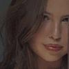 millicentryanx - @millicentryanx - TikTok