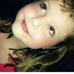 mimi - @millicentryan - Instagram