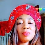 Millicent Sampson - Facebook