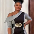 MILLICENT SAMPSON - Facebook