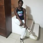 Millicent Sampson - Facebook