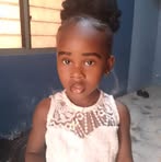 Millicent Sampson - Facebook