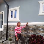 Millicent Sampson - Facebook