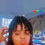 Millicent Sampson - Facebook