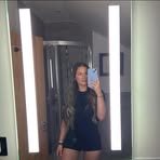Millie Sampson - Facebook