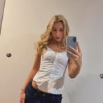 Millie Sampson - Facebook