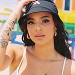 Milly - @millicentsampson469 - Instagram