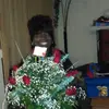Millicent Scott835 - @millicentscott3 - TikTok