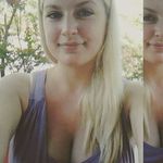 Millicent Scott - @millicentscott59 - Instagram