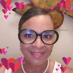 Millicent Scott - @millicent.scott.99 - Instagram