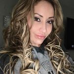 Millicent Scott - @millicent__scott - Instagram