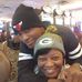 Millicent Scott - Facebook