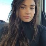 Millicent Scott - @millicentscott1 - Instagram
