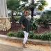 Millicent Scott - Facebook