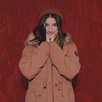 Millicent Scott - @millicentscott433 - Instagram